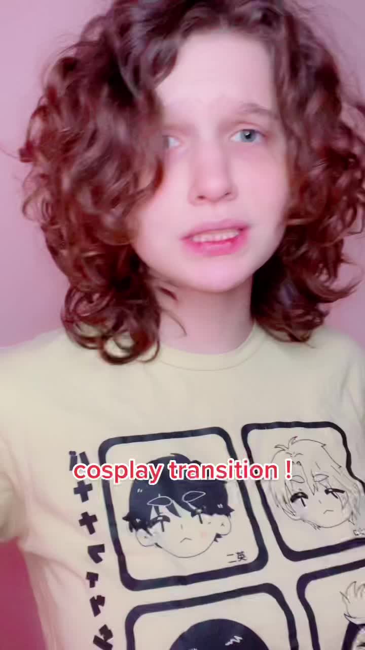 @alex