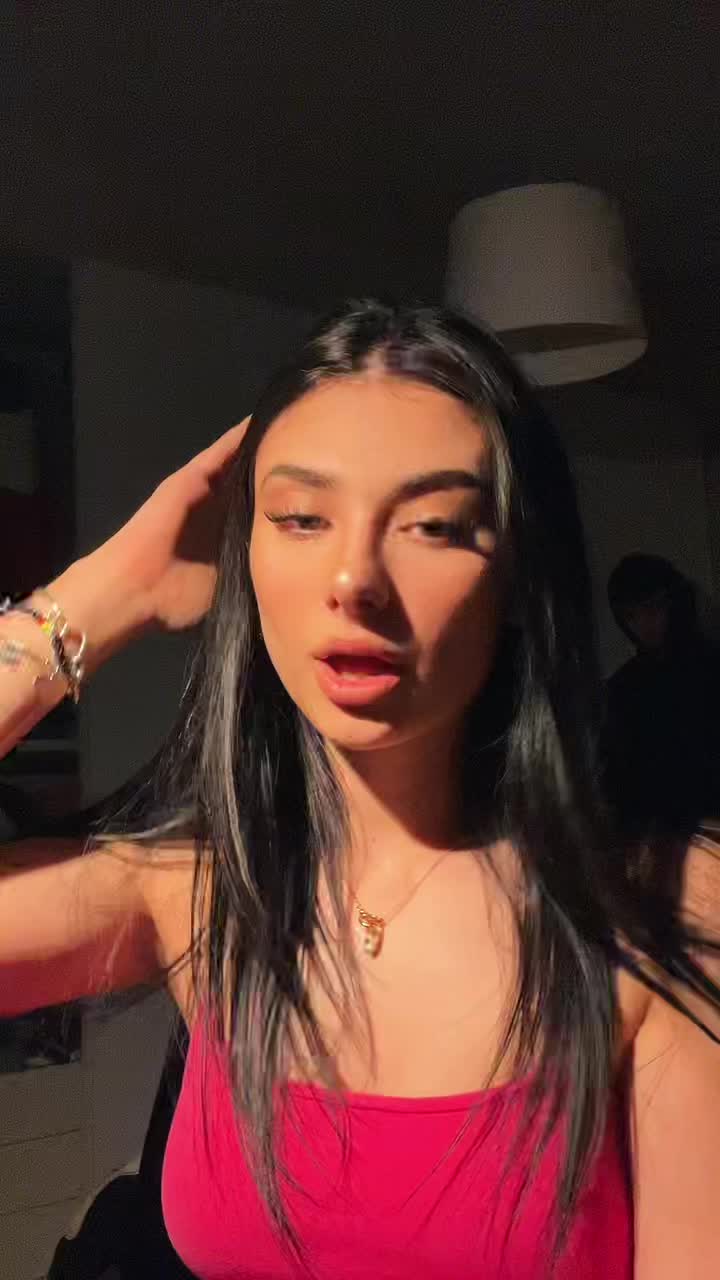 @briand22