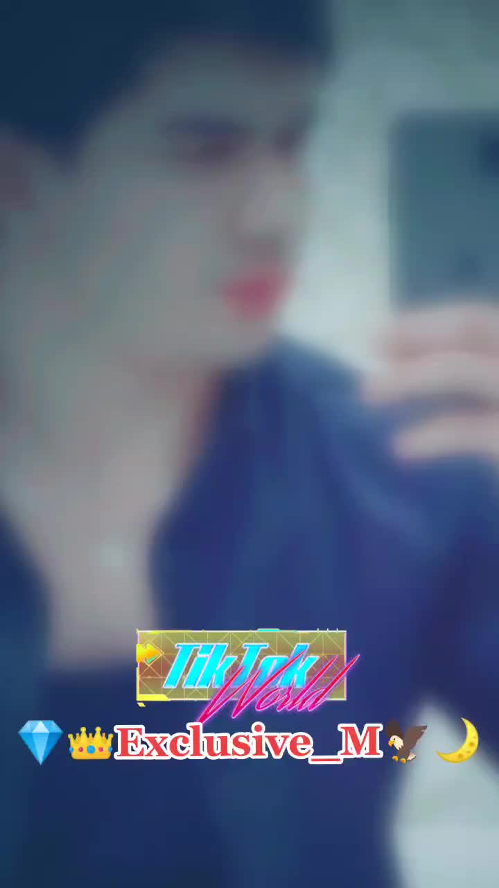 @💎👑𝓔𝔁𝓬𝓵𝓾𝓼𝓲𝓿𝓮_𝓜🦅🌙