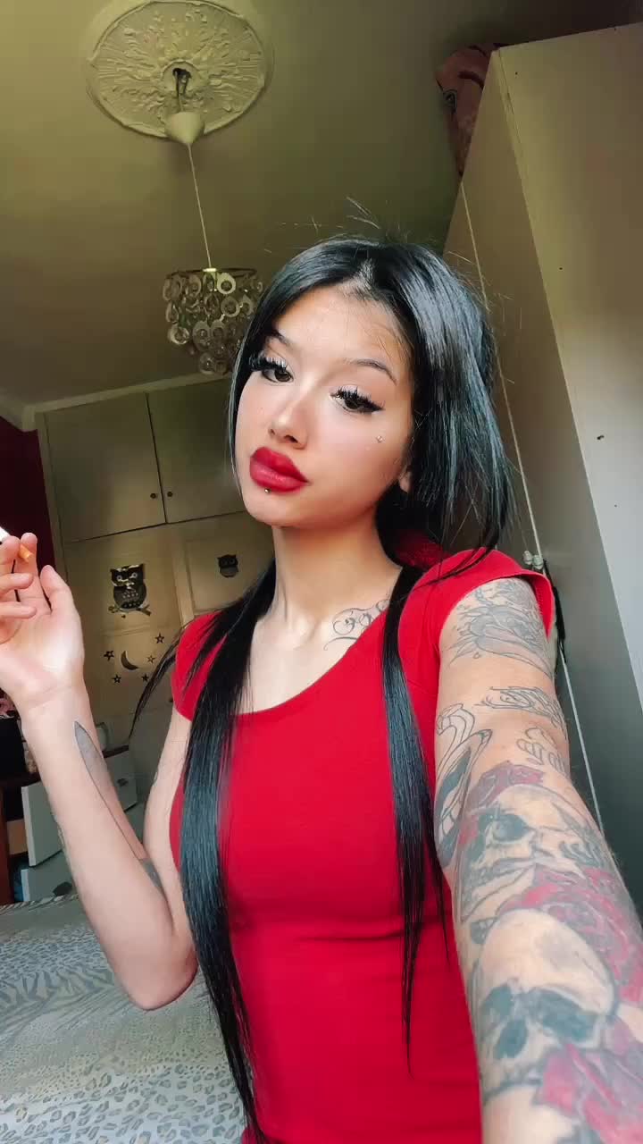 @⚜️LA NENA⚜️