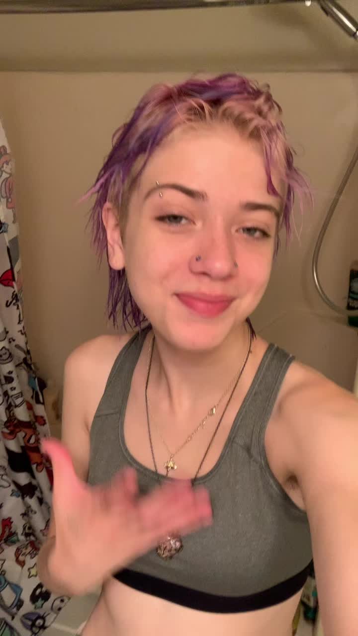 @🫂