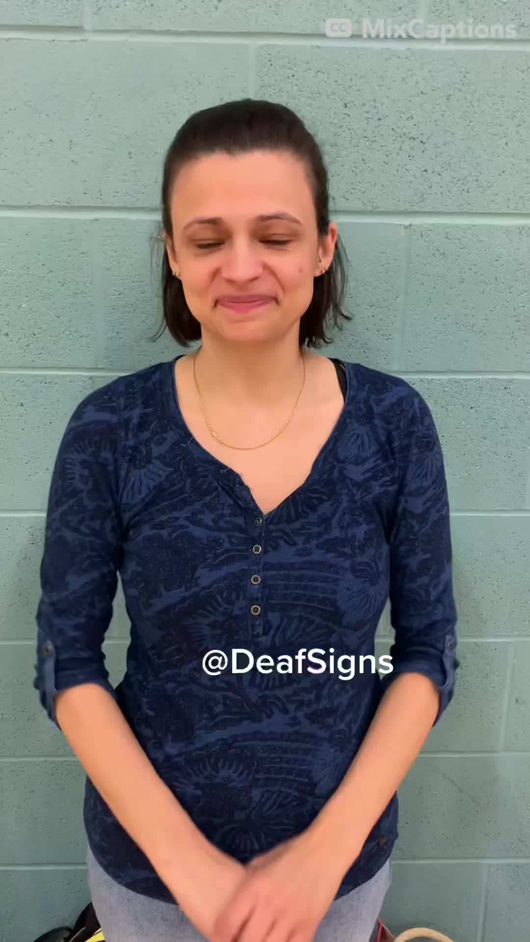 @Deaf_Signs