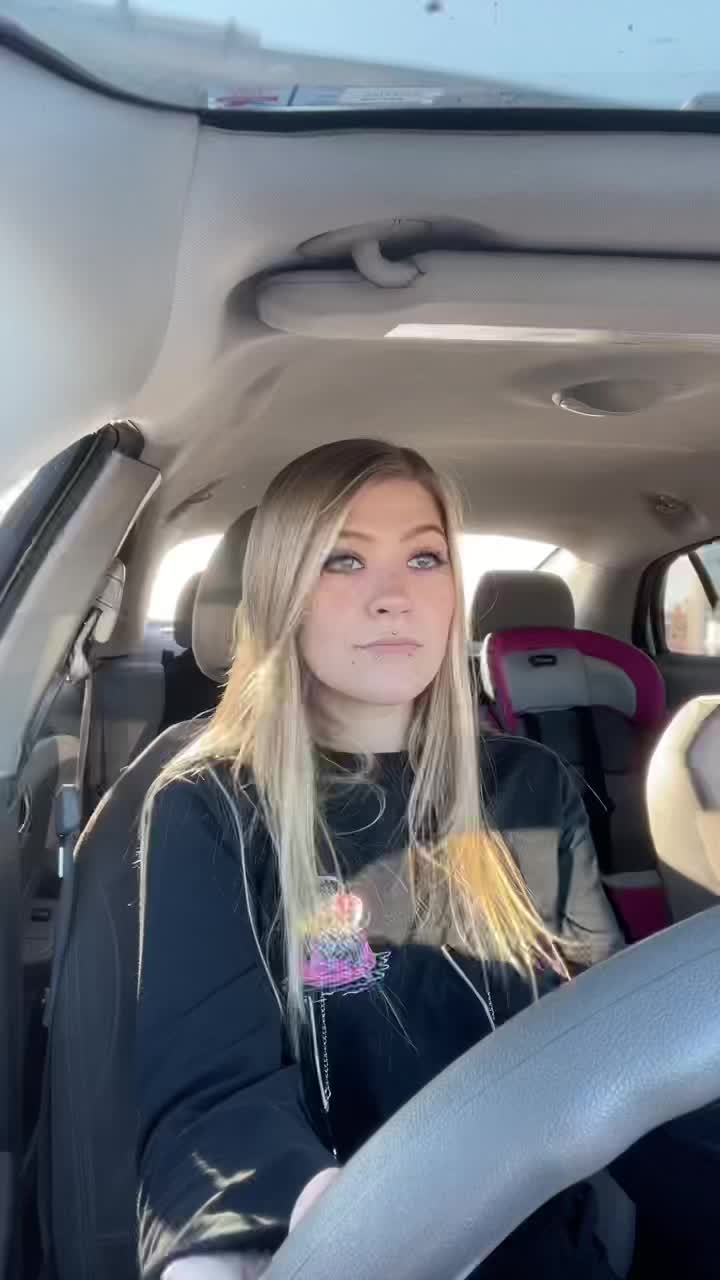 @OhOrionStar