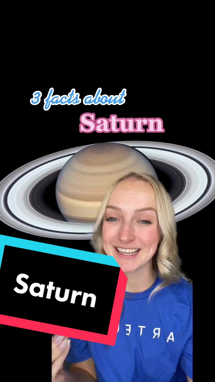 @The Galactic Gal 🚀 | Camille