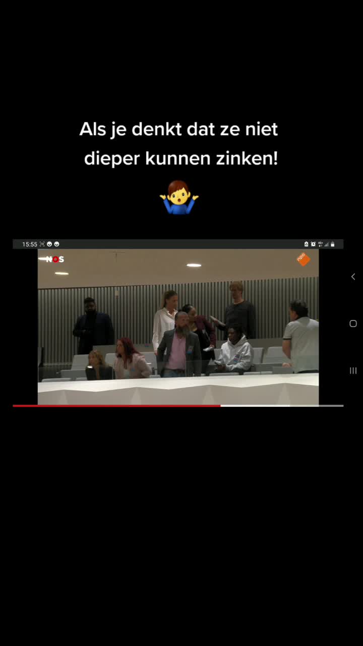 @HoeDanNederland