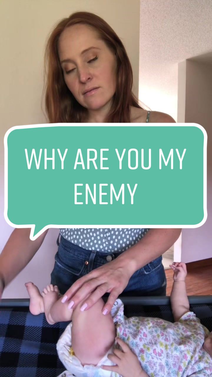 @Katie