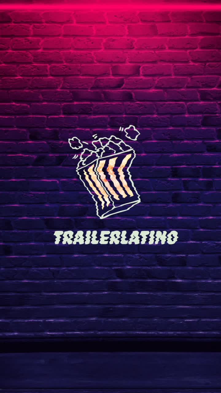 @TrailerLatino