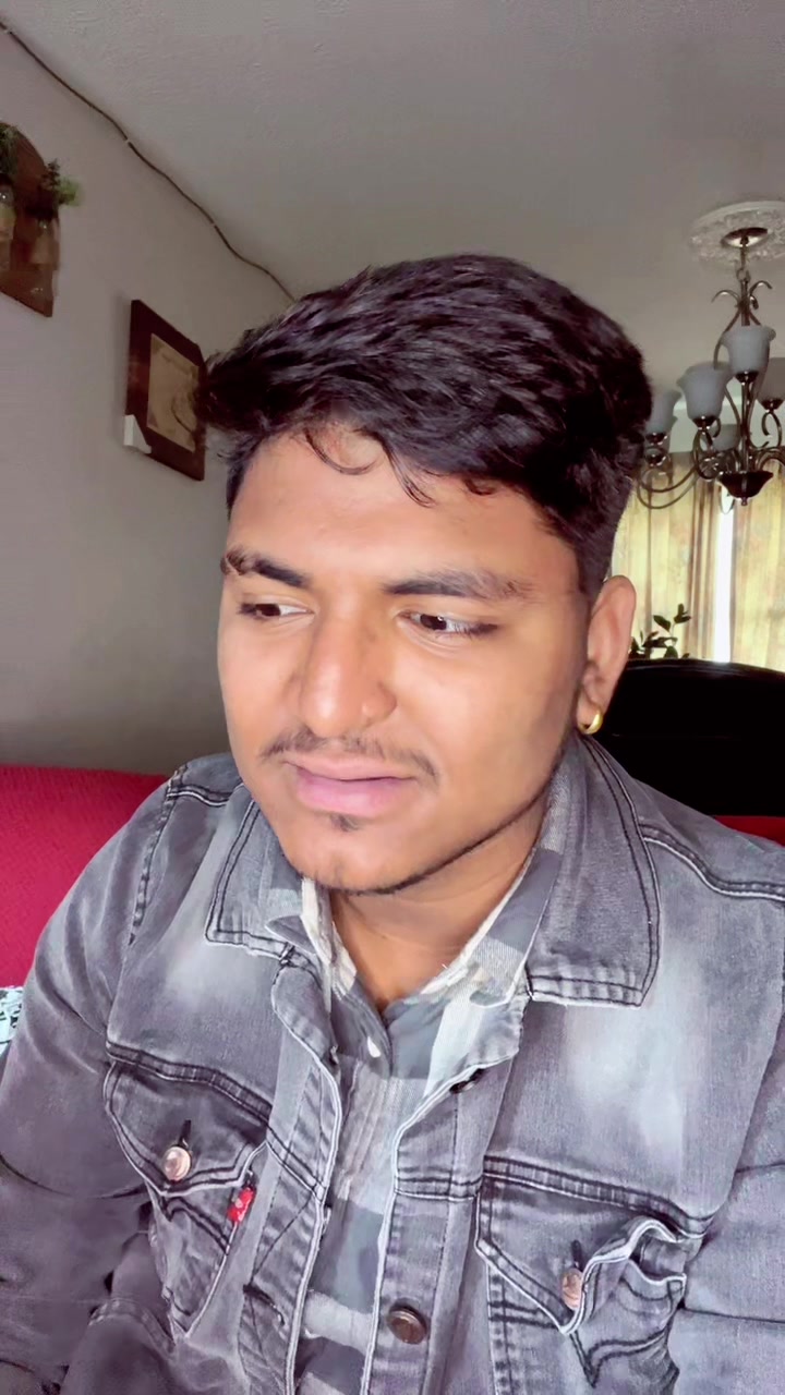 @Suresh