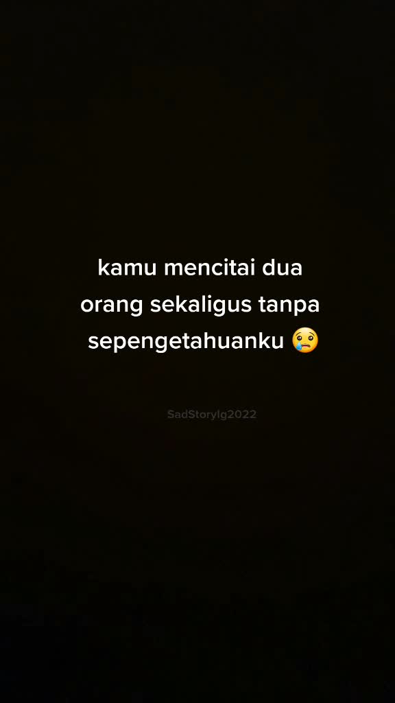 @SadStoryIg2022