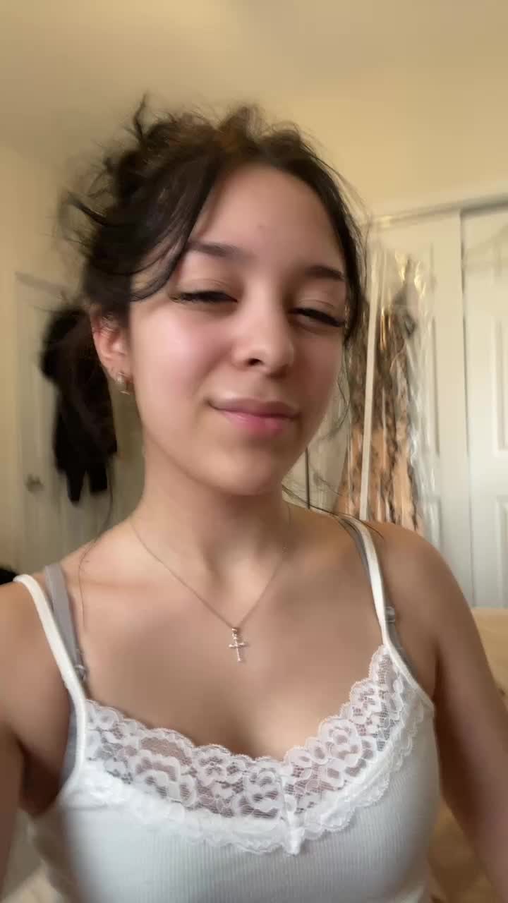 @alex