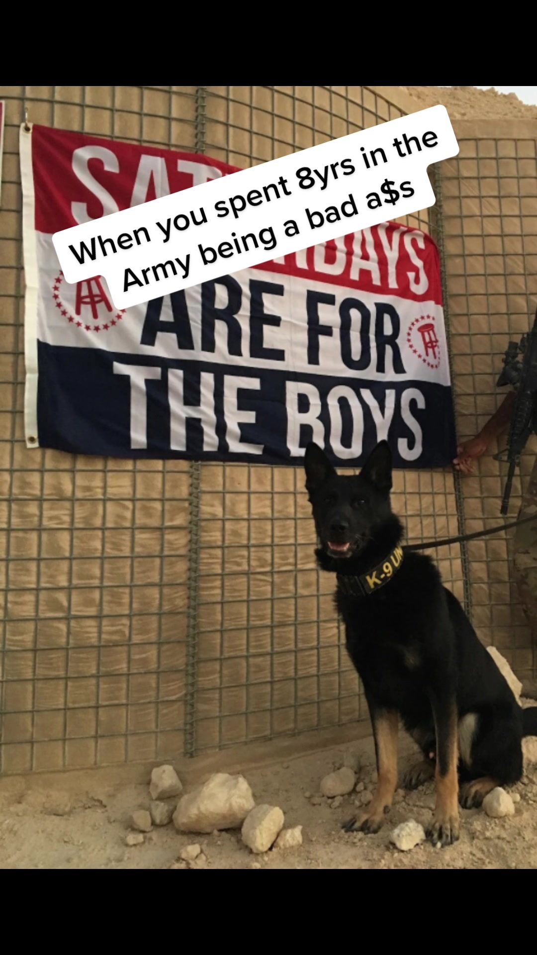 @Dav13