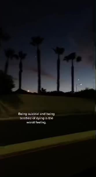 @a secret.