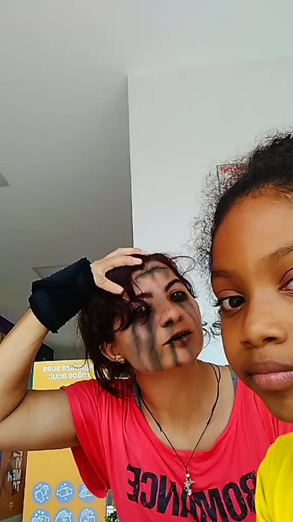 @SIMONE COTOCO