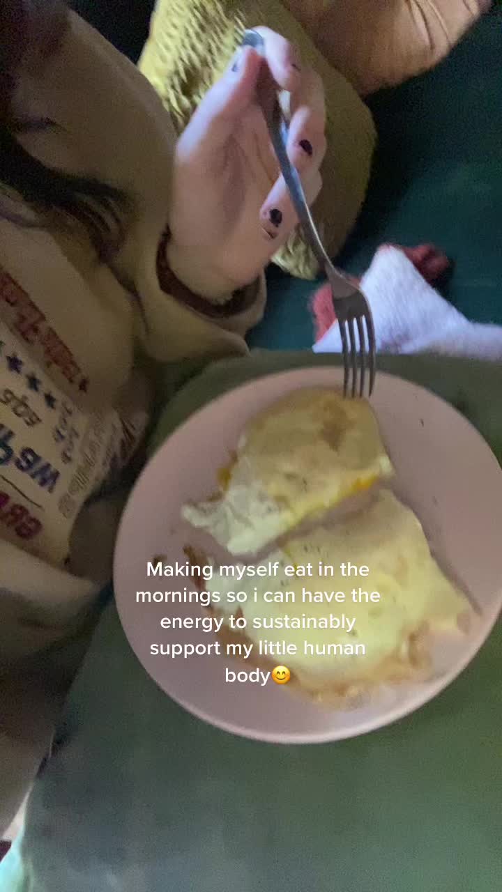 @lyric 𓆝 𓆟 𓆞