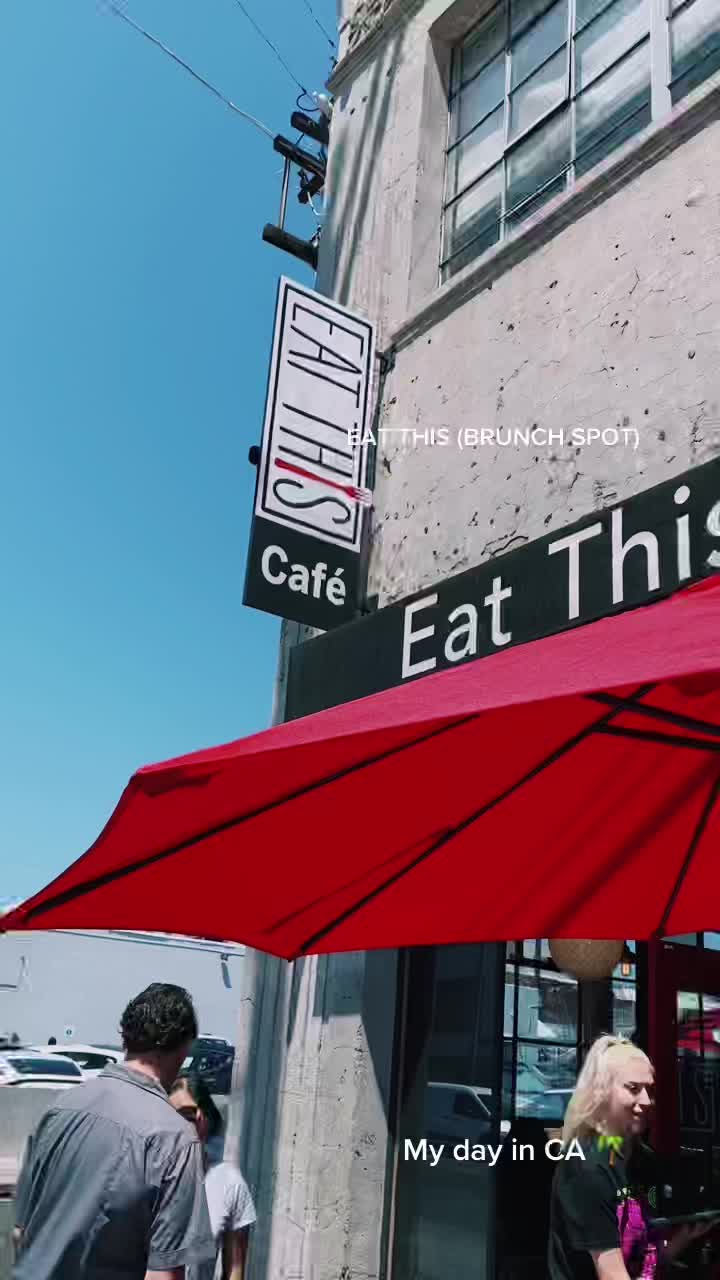 @Alybel