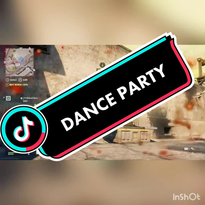 @Sneakypete710