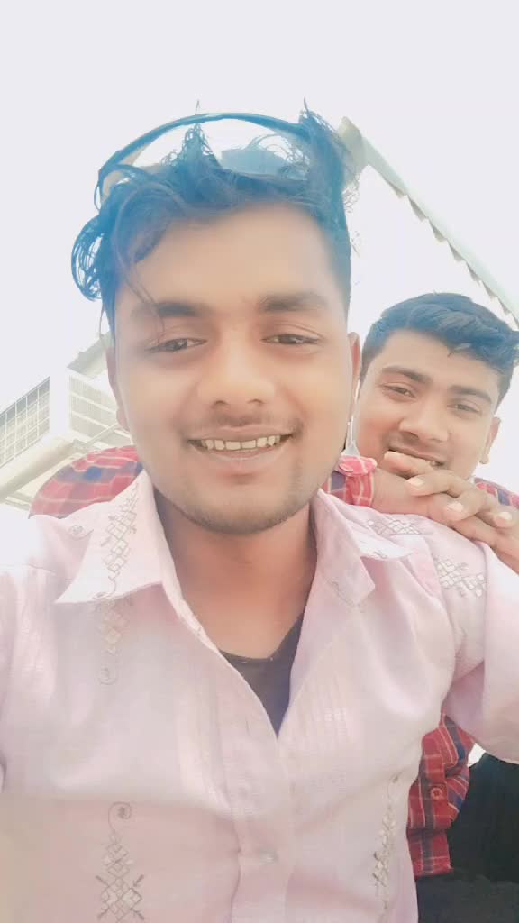 @Shankar Shamar461
