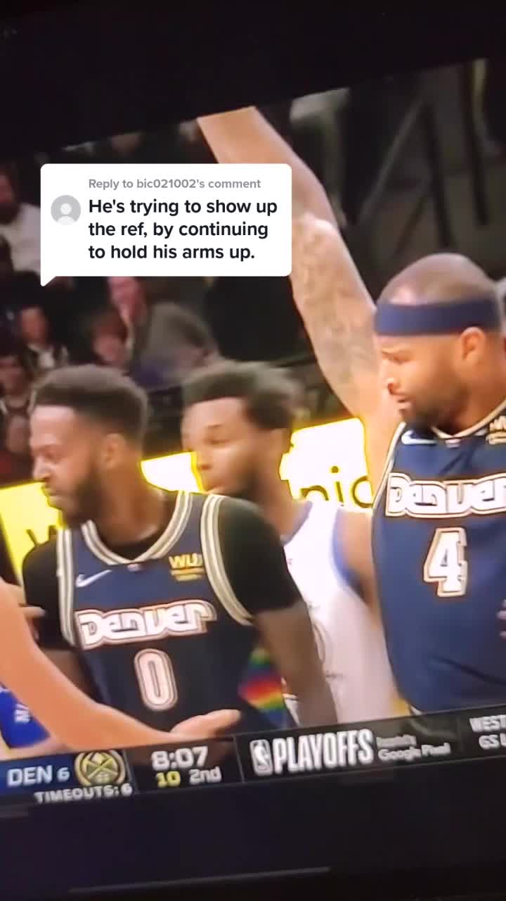 @odisplusmachine
