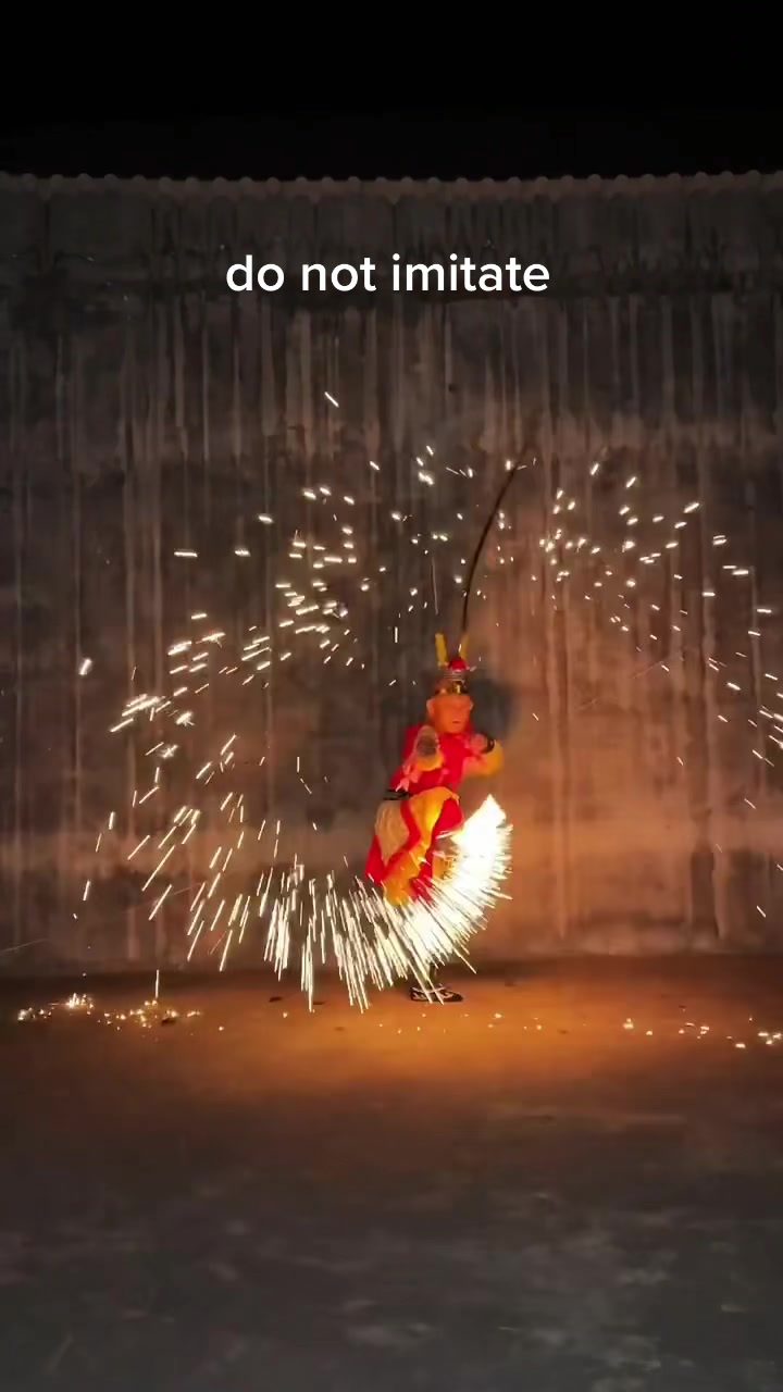 @user25108983429