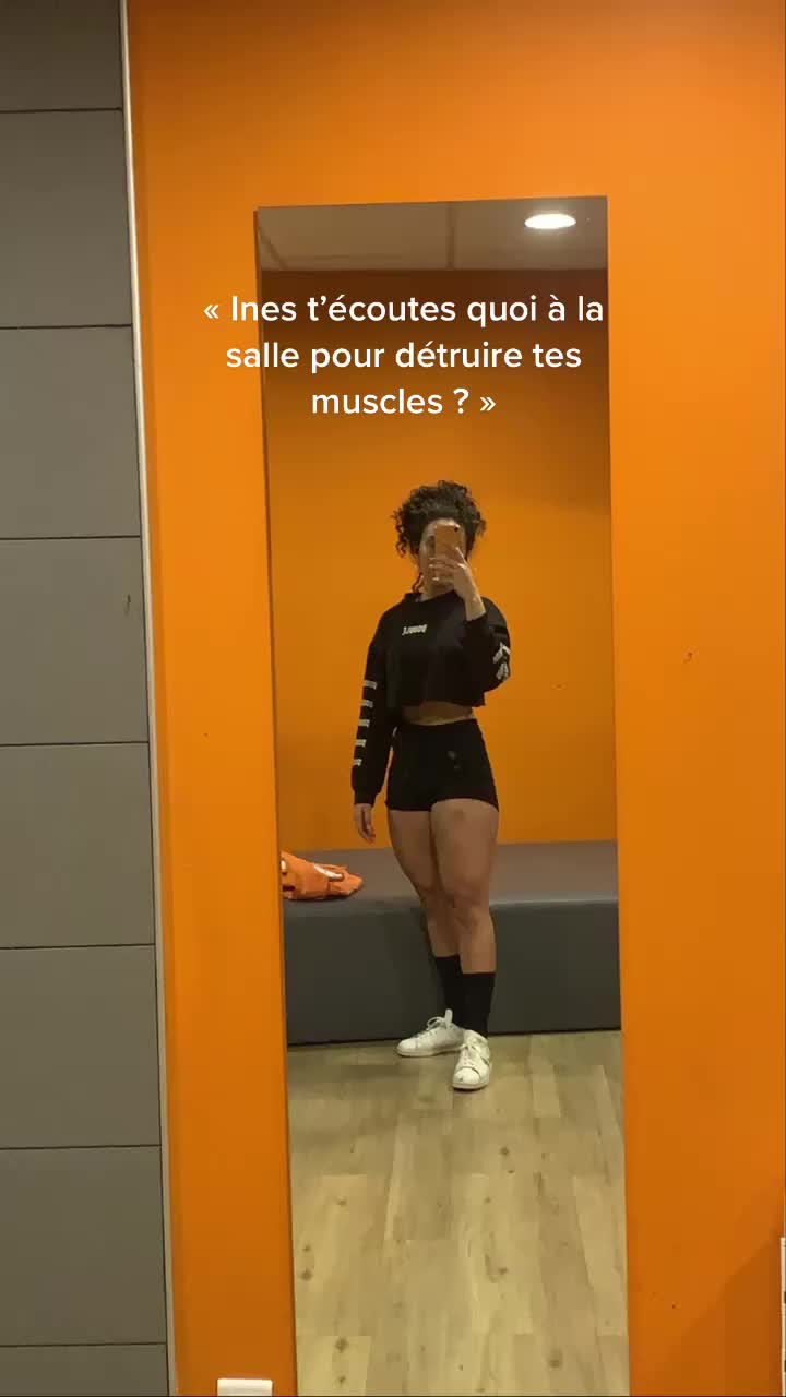 @ines.doesthings