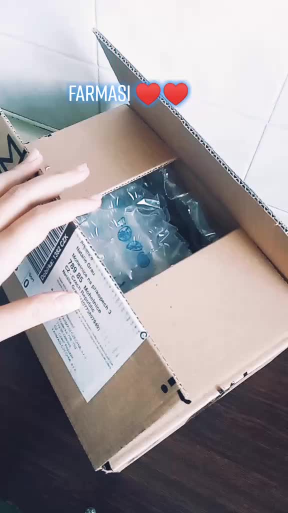 @Nat&aacute;lie Grau