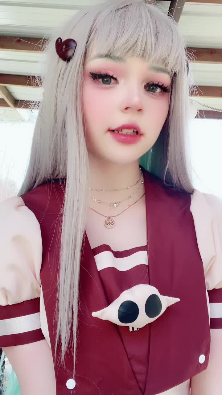 @♢haley♢