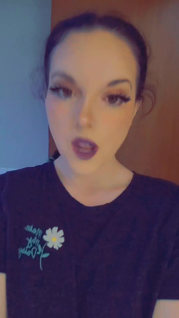 @Beeeonka🇨🇦