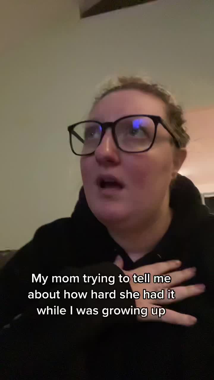 @Smozart