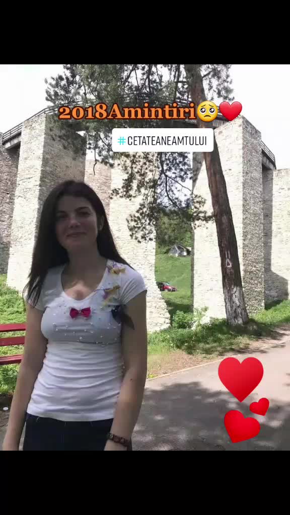 @❤Fluturaș🦋🤗Tăuraș🐃💪👀💖