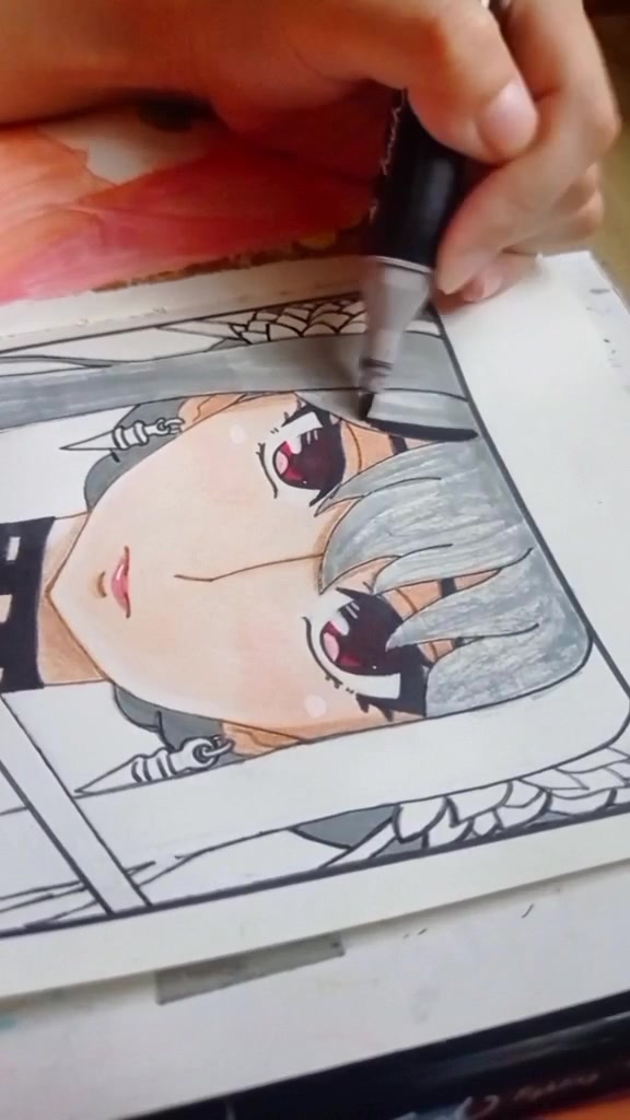 @amiii♡