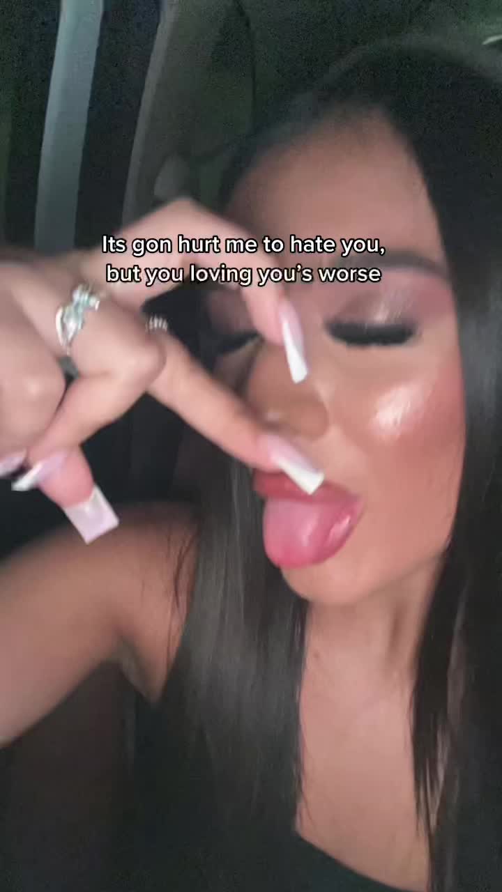 @Miyah anastasi