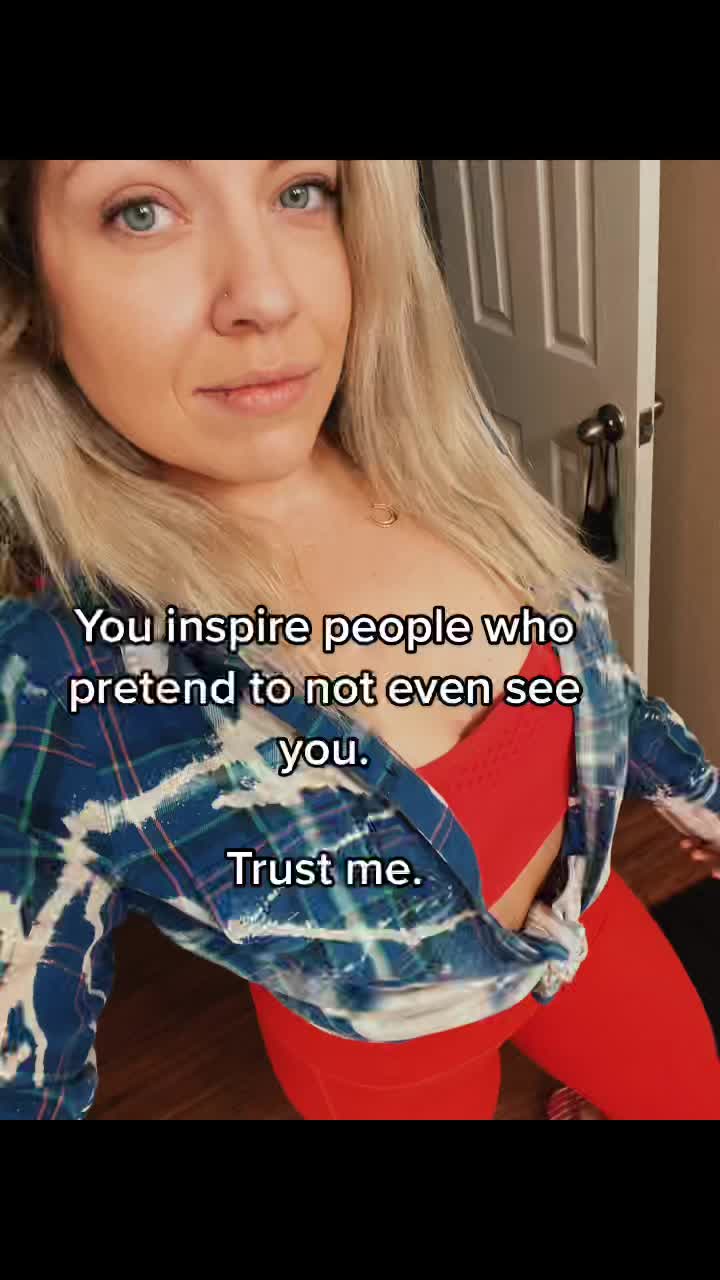 @Kimber ✞