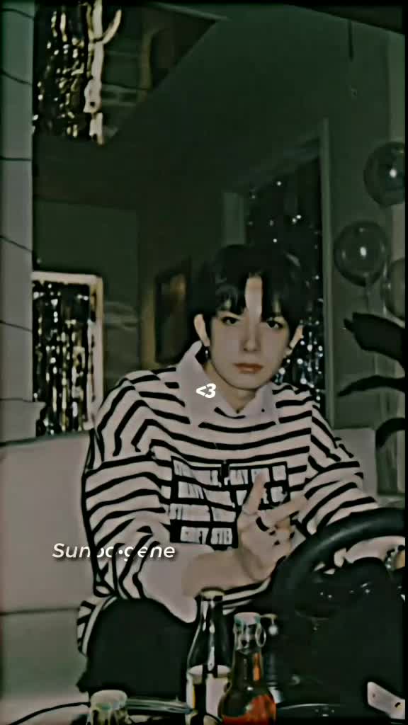 @𝓢𝓾𝓷𝓸𝓸.𝓰𝓮𝓷𝓮🍑