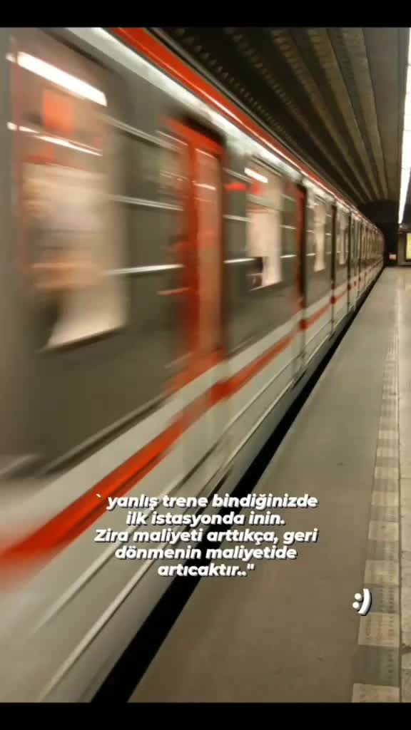 @birrmiktaraskk