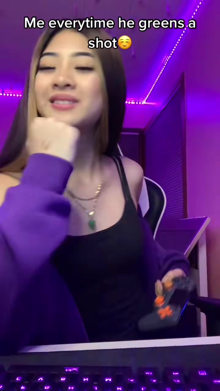 @ADaFooTooSexy4u
