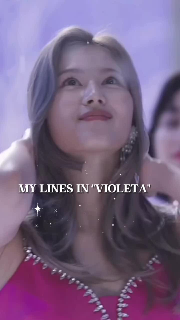 @ying !!