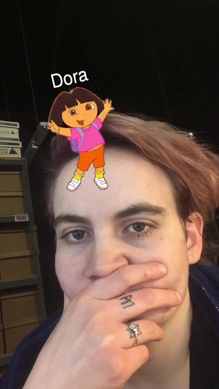 @Dev