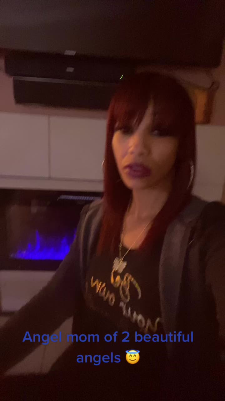 @Angel Totton546