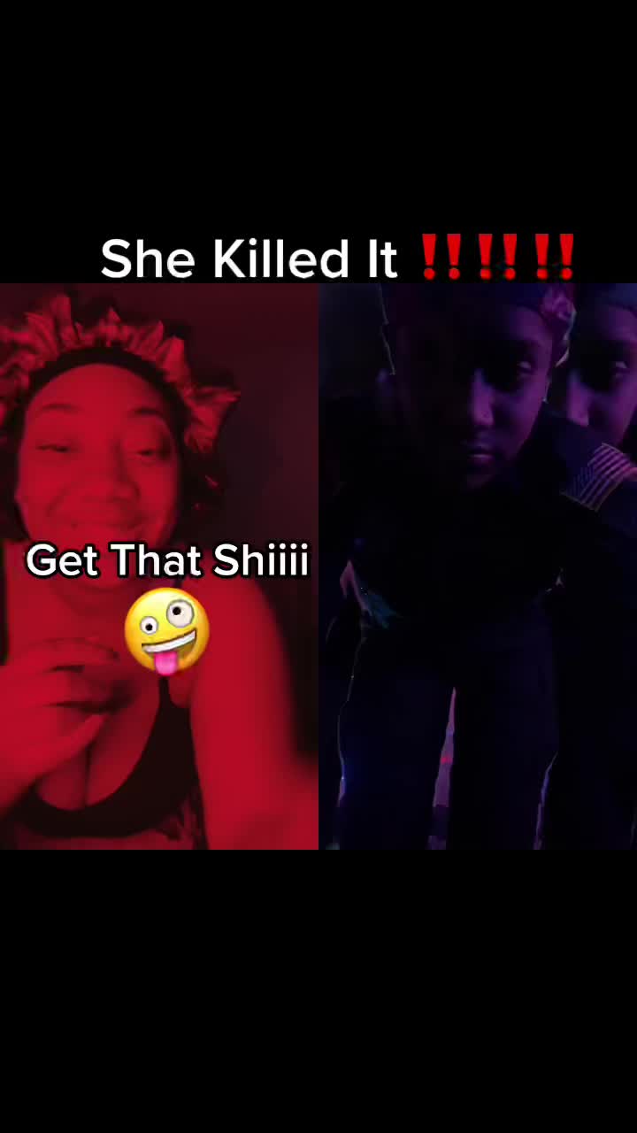 @Stylez.Diamond