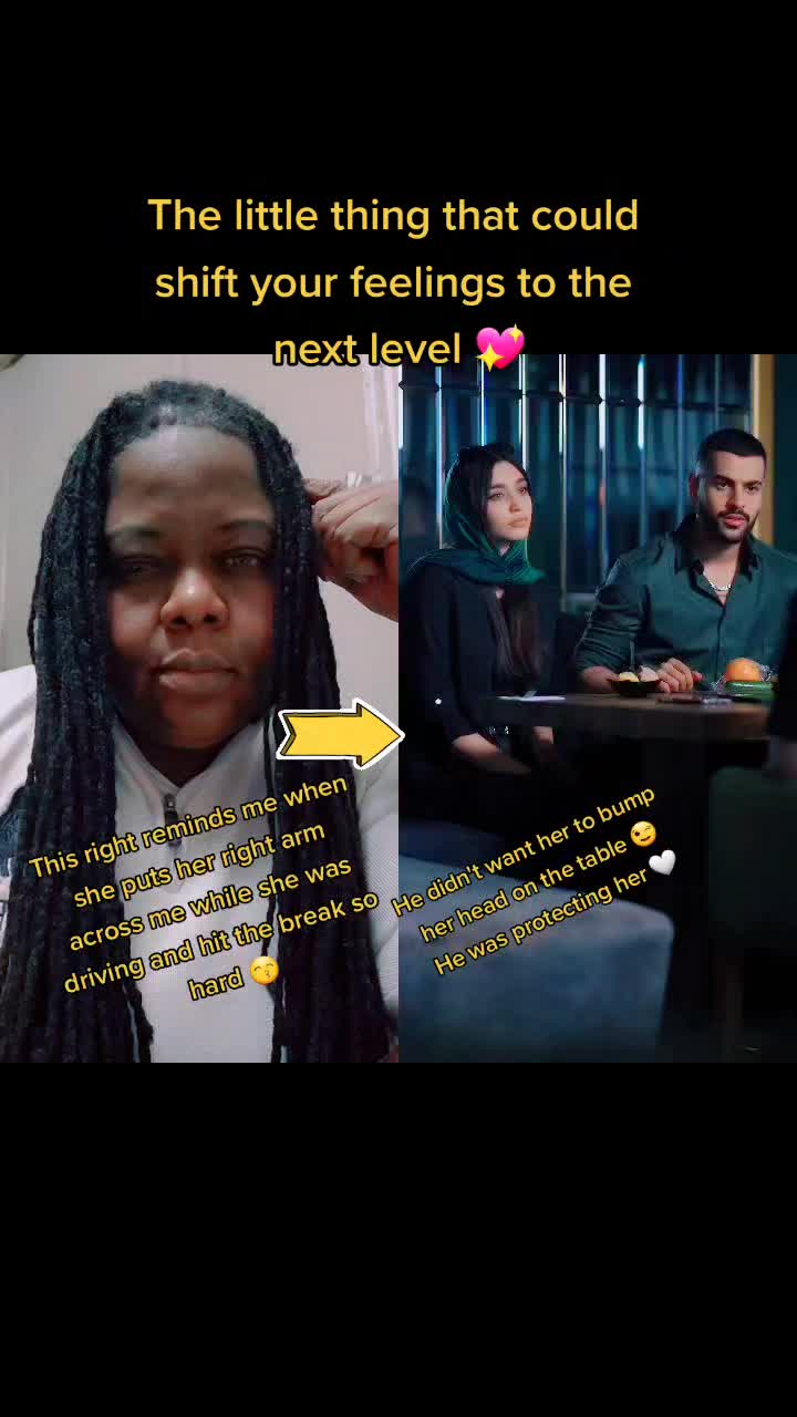 @💛Tina💛