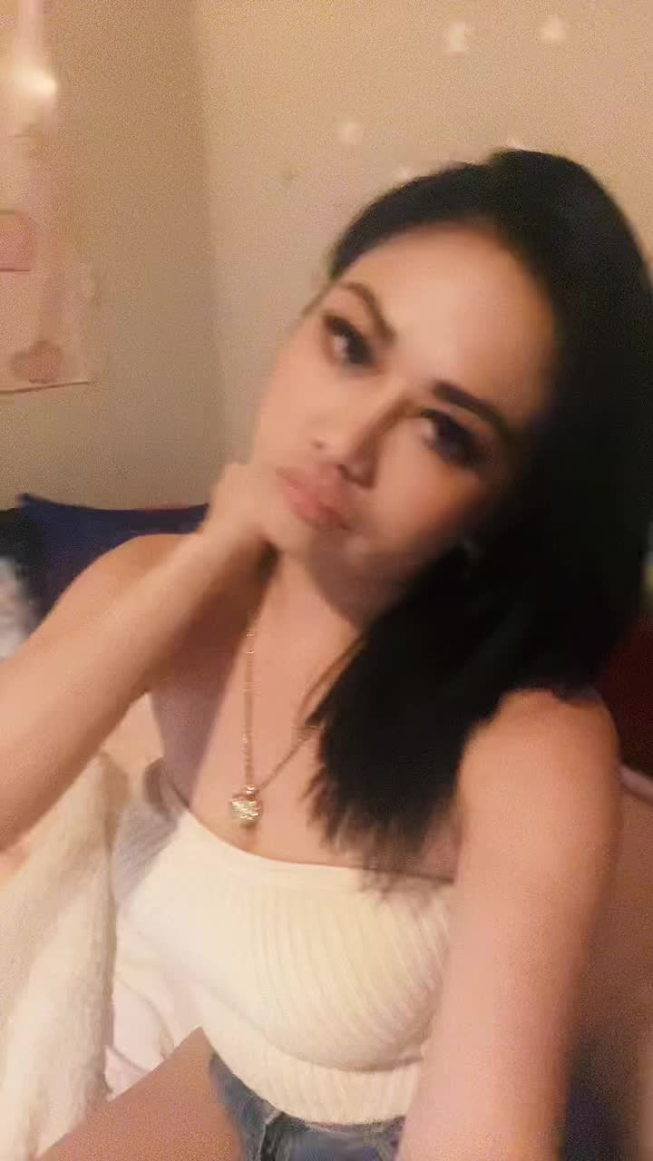 @Ampalayaqueen 👸