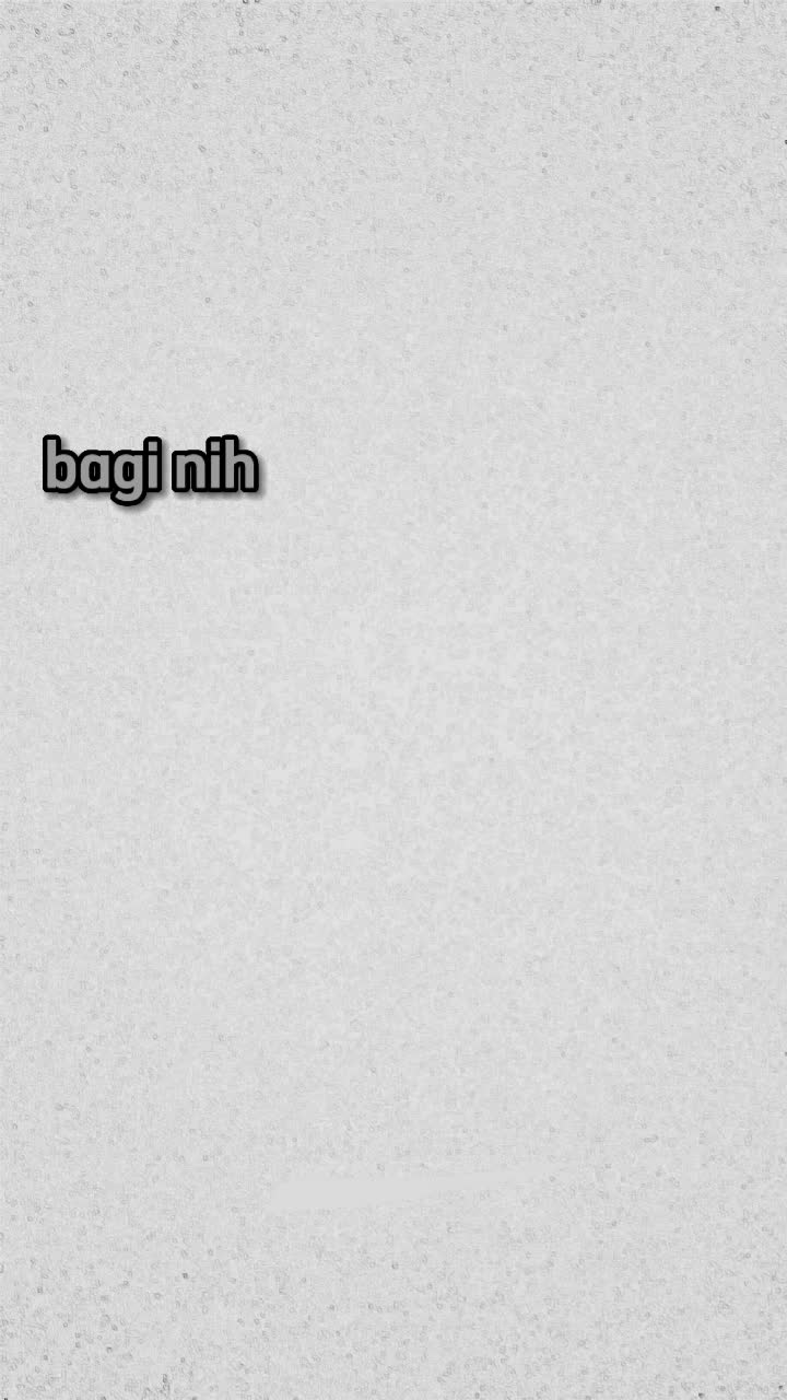 @bag_wall