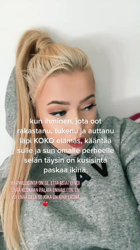 @jjaninacamillaee