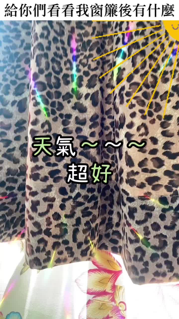 @🇹🇼中壢𝟑公主她娘娘-雷雷⚡️