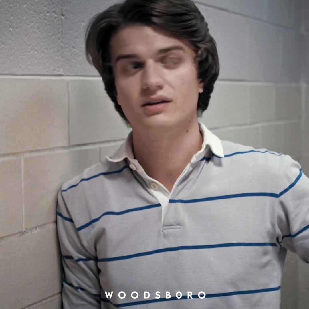 @evie