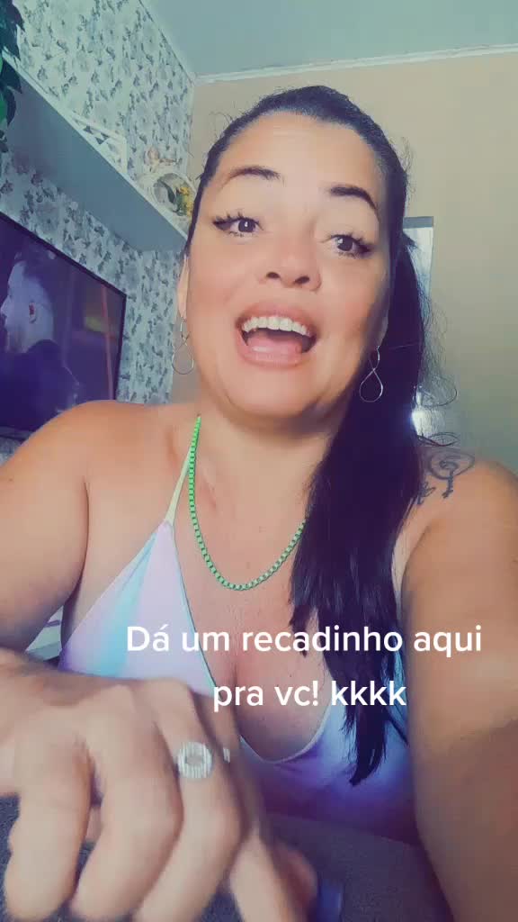 @Andrea da Silva Santos