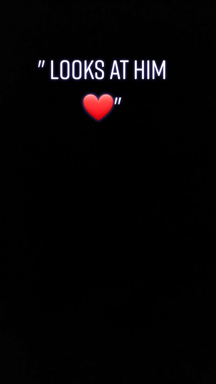 @Pain_Simp._.Hub