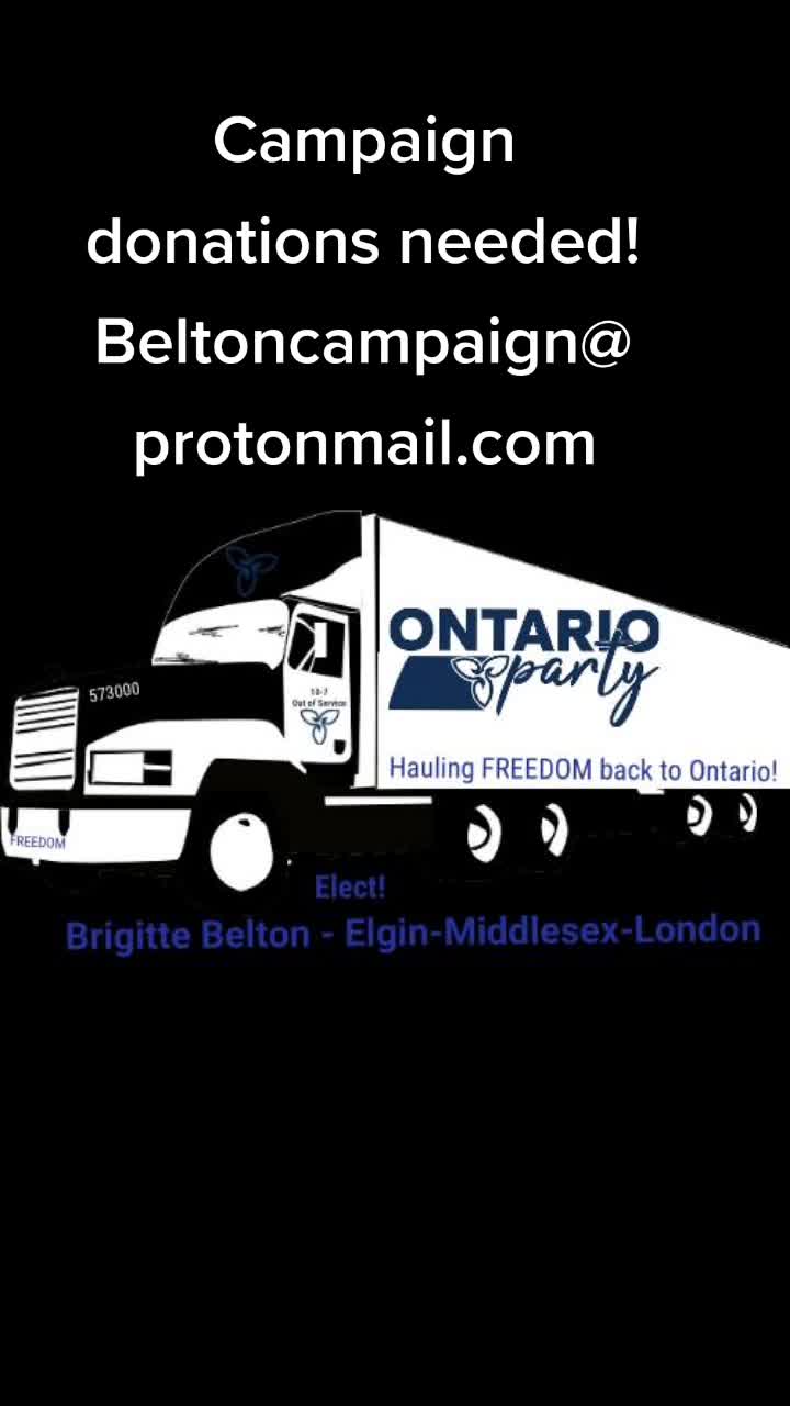 @brigittebelton