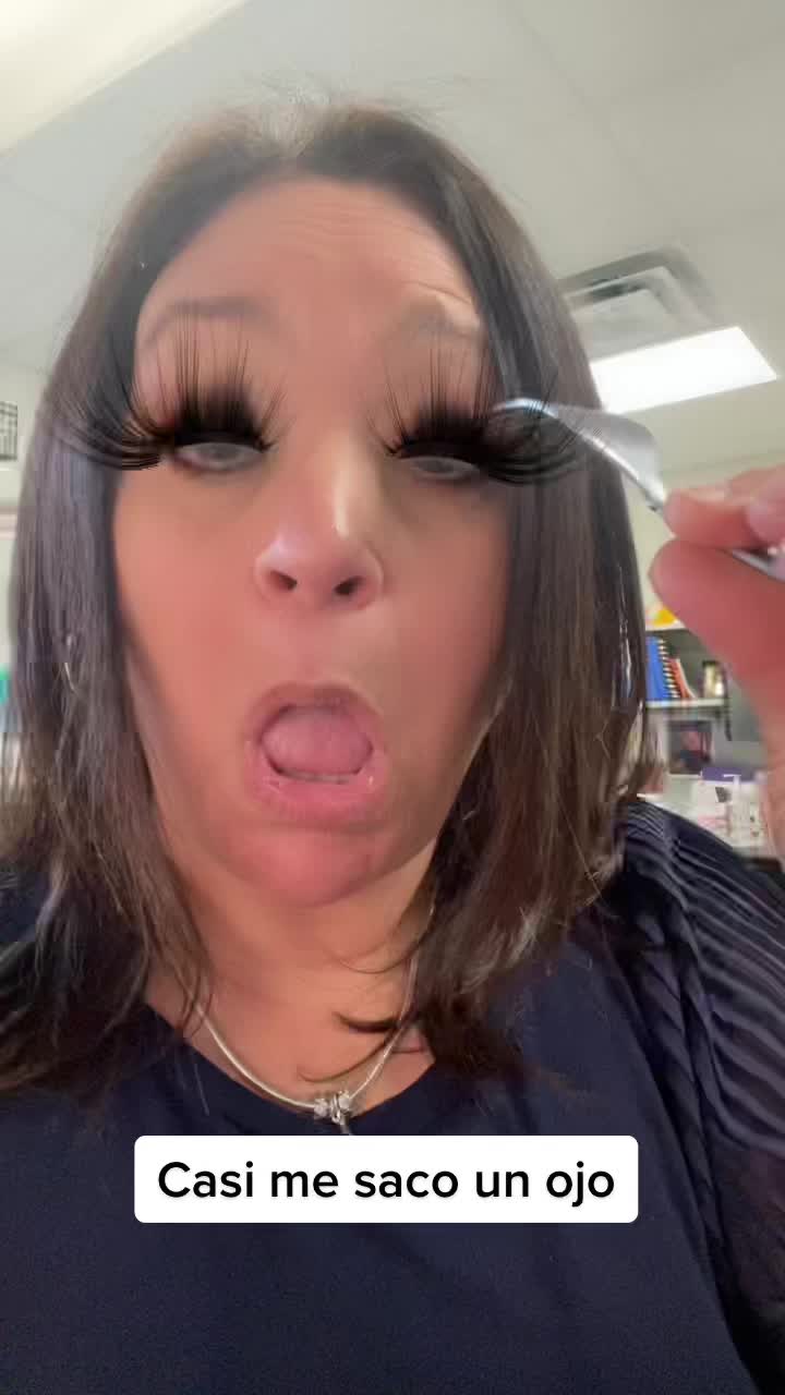 @irminc