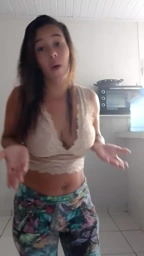 @Mayara Pereira